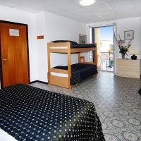 kamer 2